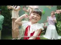 ドレミのかいだん - Do Re Mi Steps - Nonochan(Nonoka Murakata)