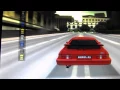 Download Lagu Ford Street Racing (PC) Gameplay