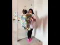 Download Lagu Nobody’s Child Dresses, that you cannot Miss! #fashionreels #fashionvideo #reels #shortsvideo #short