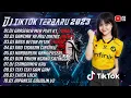 Download Lagu DJ PLAT KT GRASEALA MEA  || DJ GANTIAN YA AKU DIATAS VIRAL TIK TOK 2023 YANG KALIAN CARI