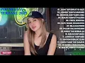 Lagu LAGU PENUH KENANGAN 😭 | LAGU SEDIH PATAH HATI 💔 BALLAD POP INDO MELAYU TERBARU - 1 JAM FULL ALBUM
