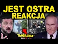 Download Lagu PUTIN ZROBIŁ TO PODCZAS SZCZYTU NATO - STRASZNA ZBRODNIA