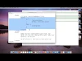 HTML for Beginners - Part 7 Identifying elements