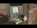 Boulder Library meth contamination prompts some to test others consider new protocol