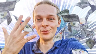 How to brainwash people into buying your sh*t