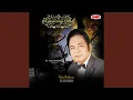 Download Lagu Lgm. Bimbang Hati
