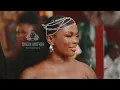ASABA - 001 Ft. KOCEE [Official Video]