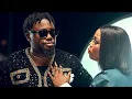 Download Lagu ASABA - 001 Ft. KOCEE [Official Video]