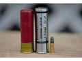 12 Gauge to 22lr Adapter