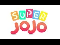 Download Lagu Yes, Yes, Baby Go to Sleep | Bedtime Song + More Nursery Rhymes \u0026 Kids Songs