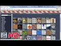 CGI Game Tutorial Custom Decals in CryEngine - by 3dmotive