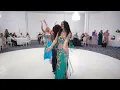 Download Lagu Habibi Ei Yiani - Wedding Performance - Melbourne Bellydance Entertainment
