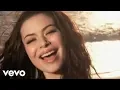 Miranda Cosgrove - Kissin U