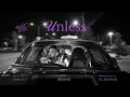 URBOYTJ - เรื่องแค่นี้ (Unless) - OFFICIAL VISUALIZER