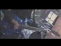 Download Lagu GIGI  - Hilang (Live)