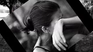 ساعات بلاقيك اسرنى دندنها