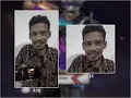 Download Lagu PRESET AM FF DI BAWAH 5MB || CINTA SEMENTARA FF SELAMANYA