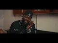 Hot Blaze - Hoje Eu Tou A Pagar (Video Oficial)