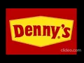 YMCA but the Denny s Waitress gave you her phone number