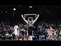 One Shining Moment 2026 March Madness