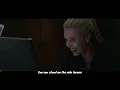 Umbrella Lyrics | Leav3l8ke & Smirnoff - The Fate of the Furious 2026 🎶