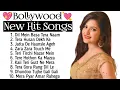 Download Lagu 💖 Bollywood New Hit Songs I Latest Hindi Songs I Best Bollywood Songs 2025 I Romantic Love Songs 