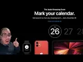 APPLE ANNOUNCES BLACK FRIDAY DEALS