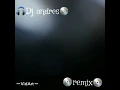 Déjala que vuelva piso 21 y Manuel Turizo version cumbia DJ andres  remix