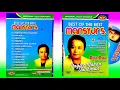 raminah ratu sedunia Mansyur S