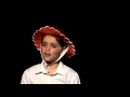 Download Lagu When She Loved Me Toy Story 2 Jessie's song (more at Deanzaz1) - Lauren Jones
