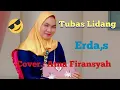 Download Lagu Tubas Lidang || Erda,s || Cover : Atna Firansyah || Latihan Rutin  Group:Banjar masin
