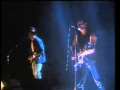 Download Lagu U2 - With Or Without You (Live Rattle And Hum)