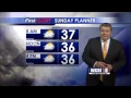 Weather Webcast