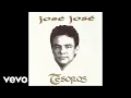 Lagu José José - El Más Feliz del Mundo (Cover Audio)