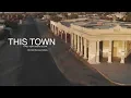 This Town by Kygo feat. Sasha Sloan Directed By JGaleas Visuals