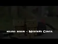 Download Lagu Misteri cinta..hijau daun