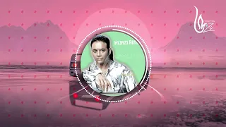 Moustafa Amar Monaya Official Remix مصطفى قمر ريمكس منايا Hijazi 2024 