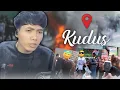 Download Lagu Wielino's response to the demonstration and the situation in Kudus