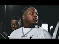 BlueBucksClan x RJmrLA - When I Call 432Hz