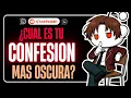 WHAT S YOUR DARKEST CONFESSION REDDIT QUESTIONS