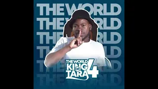 09 dj king tara casa nova soulful underground