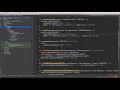 Learning Apache Cassandra Writing Data to Cassandra from Spark packtpub com