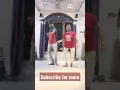 Download Lagu In Da Getto vibes #shorts #indagetto #ytshorts #viral #trending #JBalvin #coupledance #Skrillex