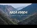 AASA KOODA (SLOWED & REVERB)|@EchoEuphoria-gt