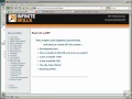 Beginner PHP and MySQL Tutorial