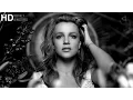Britney Spears - Someday (I Will Understand) ᴴᴰ