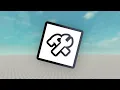 Roblox Game Development Test - Basic Anticheat