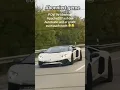 Download Lagu Apache207 wird auf der Autobahn überholt #shorts