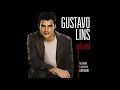 Download Lagu Gustavo Lins - Vida Real