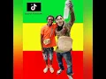 Download Lagu Pool Yaba Maniema Kazu Bokuta ( União Do São Pedro ) Prod DJ Zelay  928081203